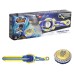 Дзига Infinity Nado VI серія Standard Pack Fury Wave Dragon Лютий Дракон (EU654121)