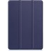 Чохол до планшета BeCover Flexible TPU Mate Xiaomi Poco Pad / Poco Pad M1 (12.1") Deep Blue (711583)