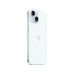 Мобільний телефон Apple iPhone 15 128Gb Blue (REF B) BREEZY (2BMTP43)