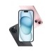 Мобільний телефон Apple iPhone 15 128Gb Blue (REF B) BREEZY (2BMTP43)