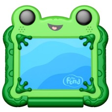 Фігурка Funko Pop серії Історія іграшок 5 - Ліліпад (90770)