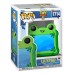 Фігурка Funko Pop серії Історія іграшок 5 - Ліліпад (90770)