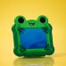Фігурка Funko Pop серії Історія іграшок 5 - Ліліпад (90770)