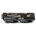 Відеокарта ASUS GeForce RTX5060Ti 8Gb DUAL OC (DUAL-RTX5060TI-O8G)