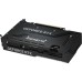 Відеокарта GIGABYTE GeForce RTX5050 8Gb WINDFORCE OC V2 (GV-N5050WF2OCV2-8GD)