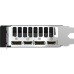 Відеокарта GIGABYTE GeForce RTX5050 8Gb WINDFORCE OC V2 (GV-N5050WF2OCV2-8GD)