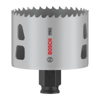 Коронка Bosch Professional, Multi Material PC Plus, 68мм (2.608.594.398)