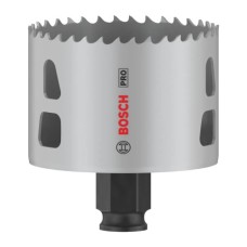 Коронка Bosch Professional, Multi Material PC Plus, 68мм (2.608.594.398)