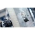 Коронка Bosch Professional, Multi Material PC Plus, 68мм (2.608.594.398)