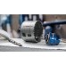 Коронка Bosch Professional, Multi Material PC Plus, 68мм (2.608.594.398)