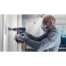 Коронка Bosch Professional, Multi Material PC Plus, 68мм (2.608.594.398)