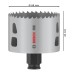 Коронка Bosch Professional, Multi Material PC Plus, 68мм (2.608.594.398)