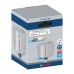 Коронка Bosch Professional, Multi Material PC Plus, 68мм (2.608.594.398)