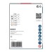 Коронка Bosch Professional, Multi Material PC Plus, 68мм (2.608.594.398)