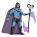 Фігурка Masters Of The Universe інтерактивна Скелетор серії "Перші" за мотивами фільму "Володарі Всесвіту" (JKJ00)