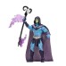 Фігурка Masters Of The Universe інтерактивна Скелетор серії "Перші" за мотивами фільму "Володарі Всесвіту" (JKJ00)