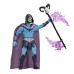 Фігурка Masters Of The Universe інтерактивна Скелетор серії "Перші" за мотивами фільму "Володарі Всесвіту" (JKJ00)