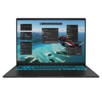 Ноутбук ASUS V16 V3607VP-TK083 (90NB16R1-M005C0)