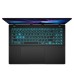 Ноутбук ASUS V16 V3607VP-TK083 (90NB16R1-M005C0)