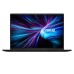 Ноутбук ASUS V16 V3607VP-TK083 (90NB16R1-M005C0)