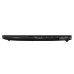 Ноутбук ASUS V16 V3607VP-TK083 (90NB16R1-M005C0)