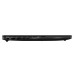 Ноутбук ASUS V16 V3607VP-TK083 (90NB16R1-M005C0)
