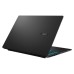 Ноутбук ASUS V16 V3607VP-TK083 (90NB16R1-M005C0)
