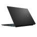 Ноутбук ASUS V16 V3607VP-TK083 (90NB16R1-M005C0)