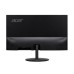 Монітор Acer SA242YP1bip (UM.QS2EE.101)