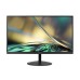 Монітор Acer SA242YP1bip (UM.QS2EE.101)