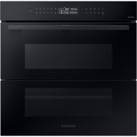 Духова шафа Samsung NV7B4345VAK/WT
