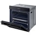 Духова шафа Samsung NV7B4345VAK/WT