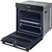 Духова шафа Samsung NV7B4345VAK/WT
