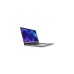 Ноутбук Dell Latitude 3340 (N099L334013GE_UBU)