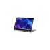 Ноутбук Dell Latitude 3340 (N099L334013GE_UBU)