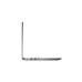 Ноутбук Dell Latitude 3340 (N099L334013GE_UBU)