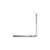 Ноутбук Dell Latitude 3340 (N099L334013GE_UBU)