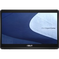 Комп'ютер ASUS E1600WKAT-BMR137M Touch AiO / N4500, 8, 256, KM (90PT0391-M015D0)