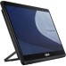 Комп'ютер ASUS E1600WKAT-BMR137M Touch AiO / N4500, 8, 256, KM (90PT0391-M015D0)