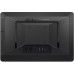 Комп'ютер ASUS E1600WKAT-BMR137M Touch AiO / N4500, 8, 256, KM (90PT0391-M015D0)
