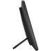Комп'ютер ASUS E1600WKAT-BMR137M Touch AiO / N4500, 8, 256, KM (90PT0391-M015D0)