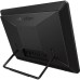 Комп'ютер ASUS E1600WKAT-BMR137M Touch AiO / N4500, 8, 256, KM (90PT0391-M015D0)