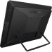 Комп'ютер ASUS E1600WKAT-BMR137M Touch AiO / N4500, 8, 256, KM (90PT0391-M015D0)