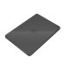 Чохол до ноутбука Armorstandart 13" MacBook Neo Grey Crystal (ARM91116)