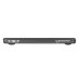 Чохол до ноутбука Armorstandart 13" MacBook Neo Grey Crystal (ARM91116)