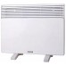 Обігрівач PRIME Technics ЕВУА-1,5/220СТ