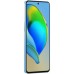 Мобільний телефон ZTE Blade V40S 6/128GB Blue
