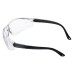 Захисні окуляри Sigma Python anti-scratch, прозорі (9410621)