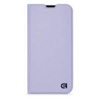 Чохол до мобільного телефона Armorstandart OneFold Case Samsung S23 FE 5G (SM-S711) Lavender (ARM72648)