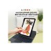 Чохол до планшета AirOn Premium iPad Air 4Gen/5Gen 10.9" with Keyboard (4822352781094)